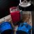 Dupont Bathroom Flooding by United Restore LLC